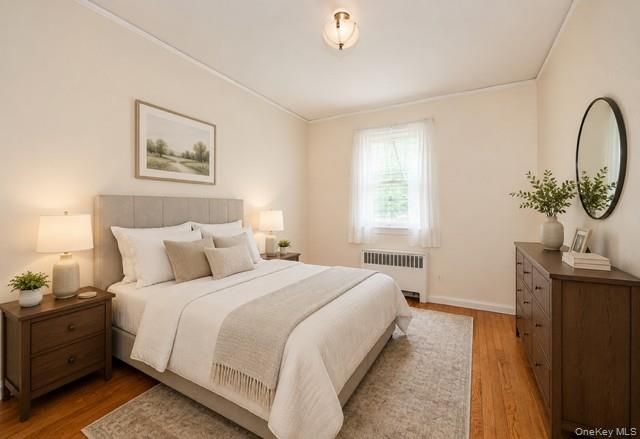 3061 Lasalle Avenue, Bronx, NY 10461