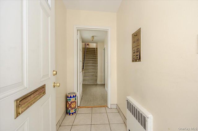 3061 Lasalle Avenue, Bronx, NY 10461