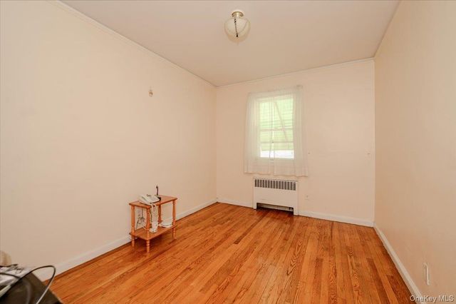 3061 Lasalle Avenue, Bronx, NY 10461
