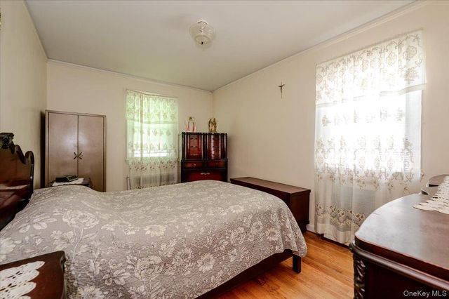 3061 Lasalle Avenue, Bronx, NY 10461