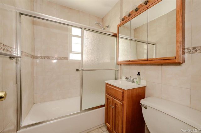 3061 Lasalle Avenue, Bronx, NY 10461