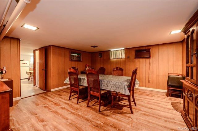 3061 Lasalle Avenue, Bronx, NY 10461