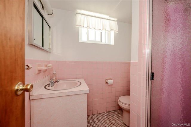 3061 Lasalle Avenue, Bronx, NY 10461