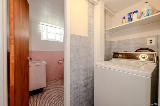 3061 Lasalle Avenue, Bronx, NY 10461