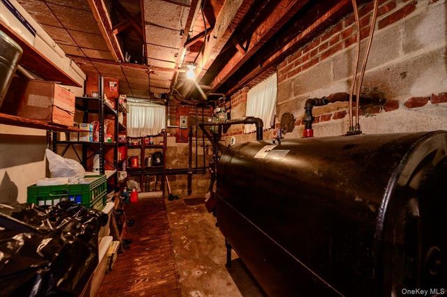 3061 Lasalle Avenue, Bronx, NY 10461