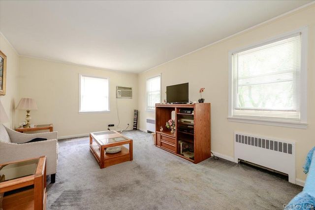 3061 Lasalle Avenue, Bronx, NY 10461