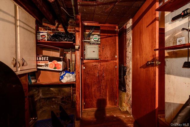 3061 Lasalle Avenue, Bronx, NY 10461
