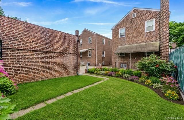 3061 Lasalle Avenue, Bronx, NY 10461