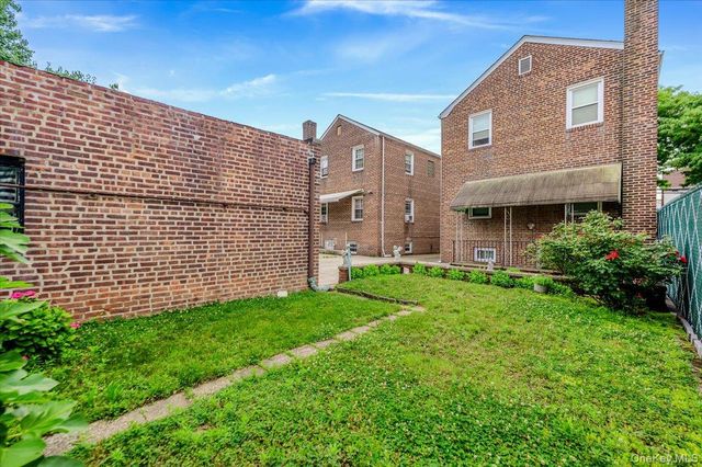 3061 Lasalle Avenue, Bronx, NY 10461
