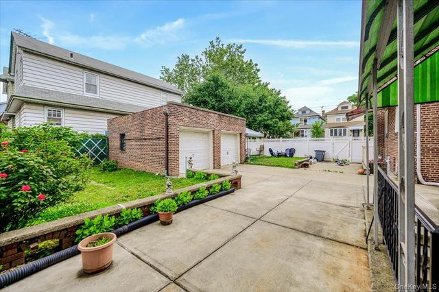 3061 Lasalle Avenue, Bronx, NY 10461