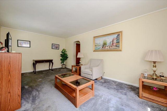3061 Lasalle Avenue, Bronx, NY 10461