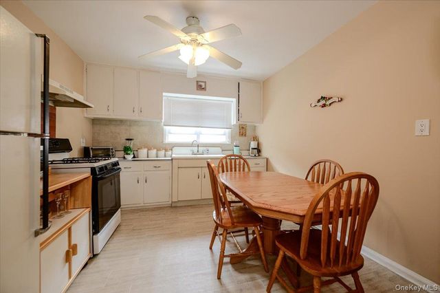 3061 Lasalle Avenue, Bronx, NY 10461