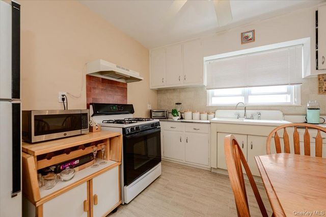 3061 Lasalle Avenue, Bronx, NY 10461