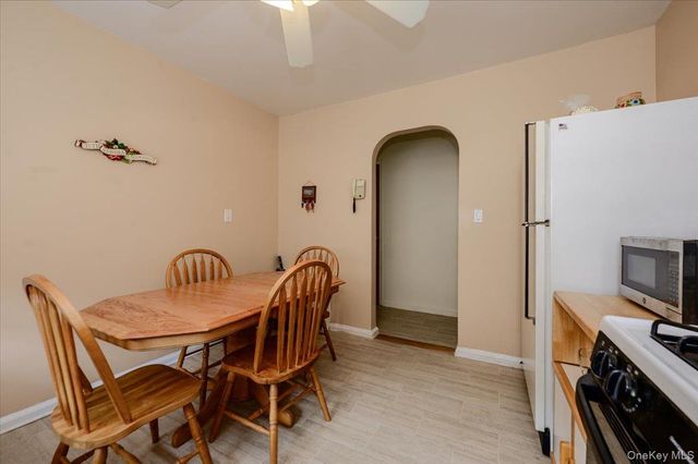 3061 Lasalle Avenue, Bronx, NY 10461