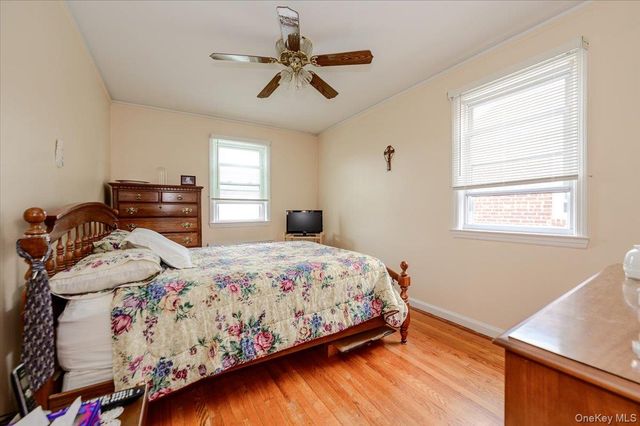 3061 Lasalle Avenue, Bronx, NY 10461
