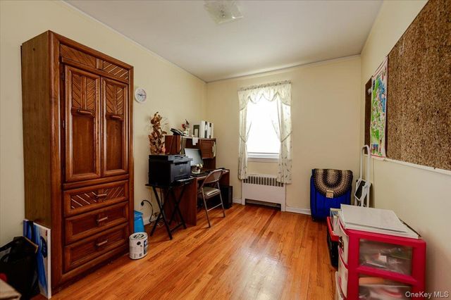 3061 Lasalle Avenue, Bronx, NY 10461