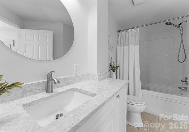 300 W 5th Street W 509, Charlotte, NC 28202