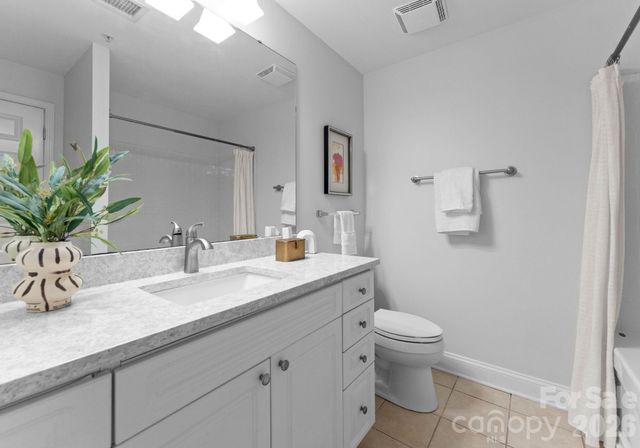 300 W 5th Street W 509, Charlotte, NC 28202