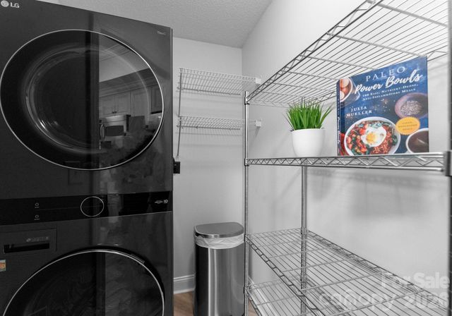 300 W 5th Street W 509, Charlotte, NC 28202