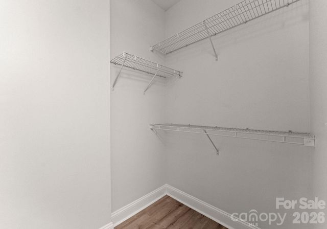 300 W 5th Street W 509, Charlotte, NC 28202