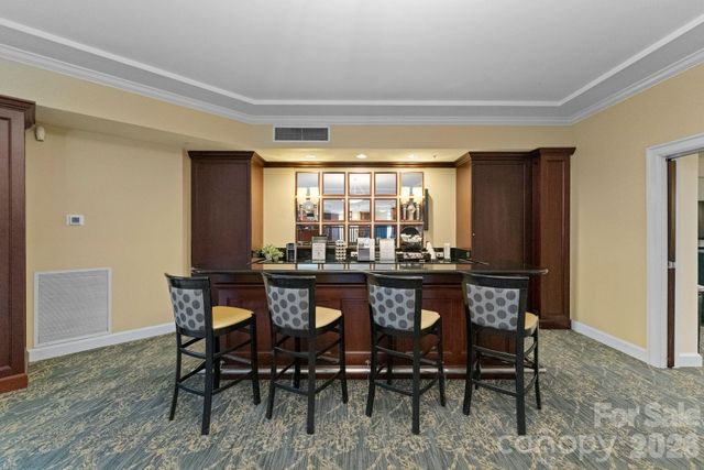 300 W 5th Street W 509, Charlotte, NC 28202