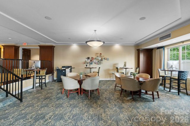 300 W 5th Street W 509, Charlotte, NC 28202