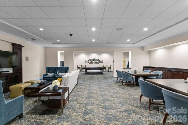 300 W 5th Street W 509, Charlotte, NC 28202