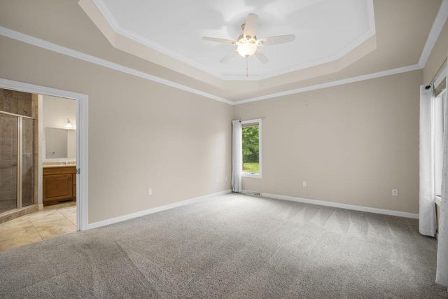 1604 Bellevue BOULEVARD, Fond Du Lac, WI 54937