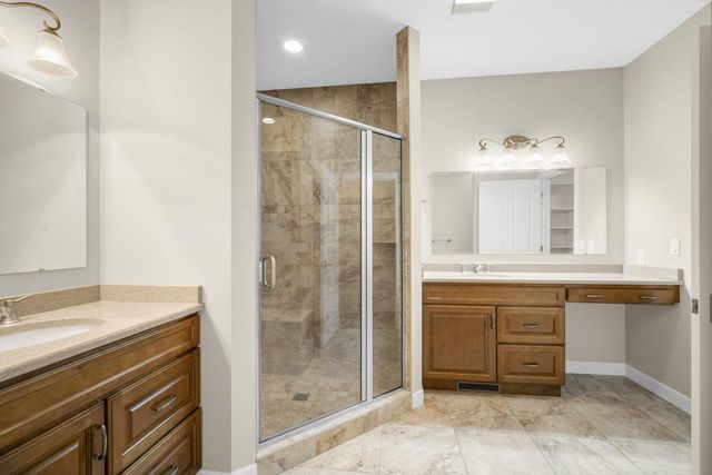 1604 Bellevue BOULEVARD, Fond Du Lac, WI 54937