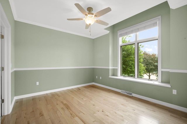 1604 Bellevue BOULEVARD, Fond Du Lac, WI 54937