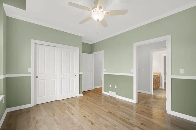 1604 Bellevue BOULEVARD, Fond Du Lac, WI 54937