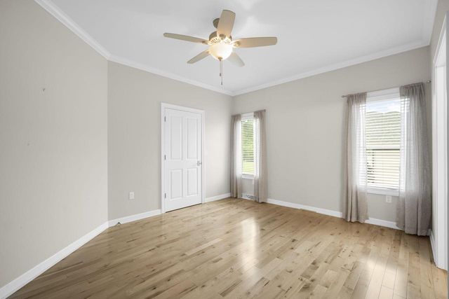 1604 Bellevue BOULEVARD, Fond Du Lac, WI 54937
