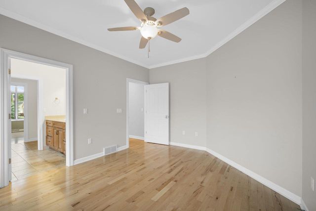 1604 Bellevue BOULEVARD, Fond Du Lac, WI 54937