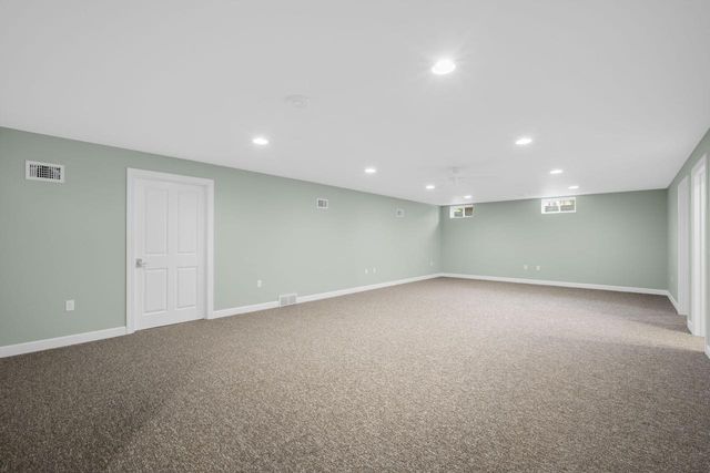 1604 Bellevue BOULEVARD, Fond Du Lac, WI 54937