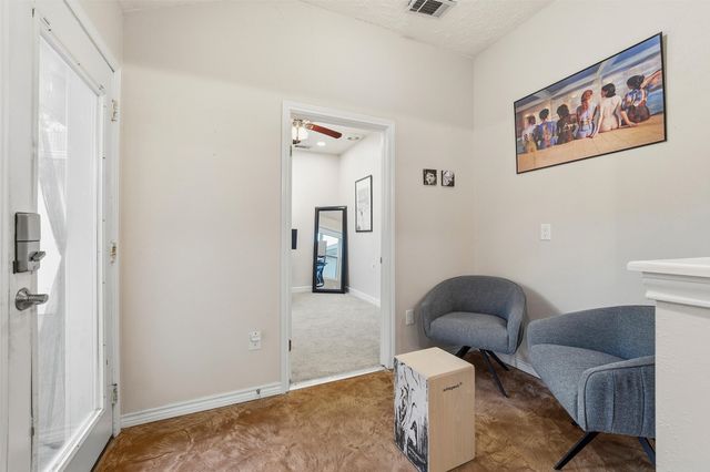 1117 Glyndon Drive, Plano, TX 75023