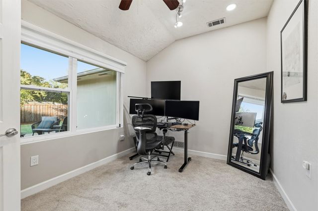 1117 Glyndon Drive, Plano, TX 75023