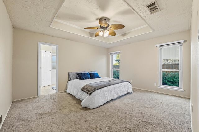 1117 Glyndon Drive, Plano, TX 75023