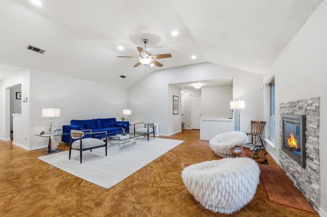 1117 Glyndon Drive, Plano, TX 75023