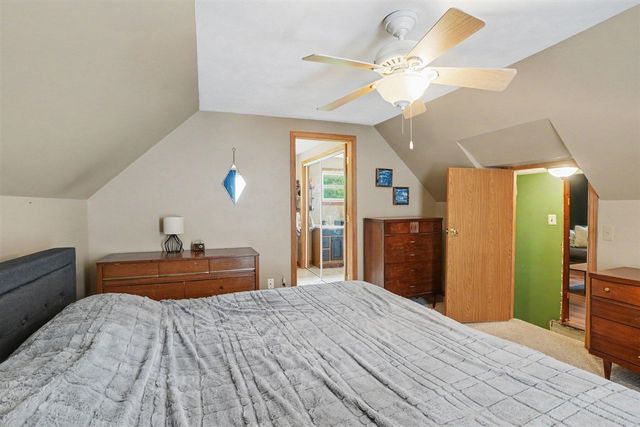 4071 Ivanrest Avenue, Grandville, MI 49418