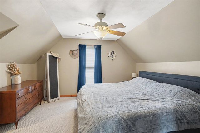 4071 Ivanrest Avenue, Grandville, MI 49418