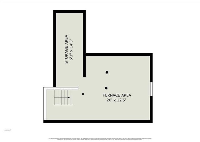 4071 Ivanrest Avenue, Grandville, MI 49418