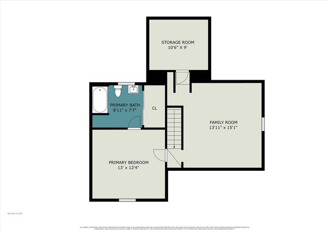 4071 Ivanrest Avenue, Grandville, MI 49418