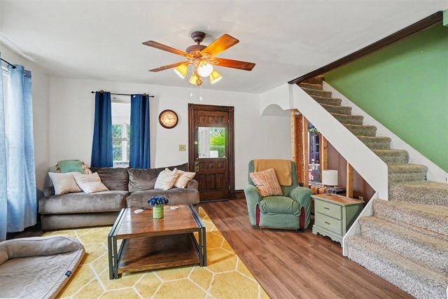 4071 Ivanrest Avenue, Grandville, MI 49418
