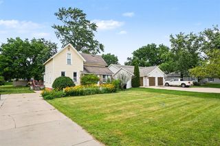 4071 Ivanrest Avenue, Grandville, MI 49418