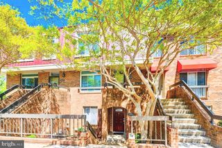 624 15TH ST S #1, Arlington, VA 22202