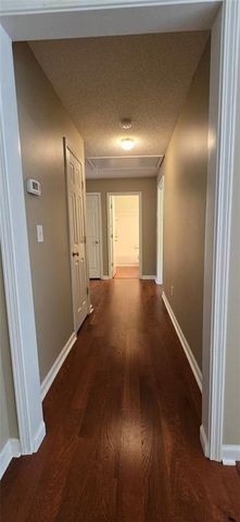 7125 Titchfield Place, Cumming, GA 30041