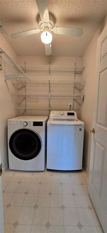 7125 Titchfield Place, Cumming, GA 30041