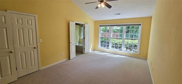 7125 Titchfield Place, Cumming, GA 30041