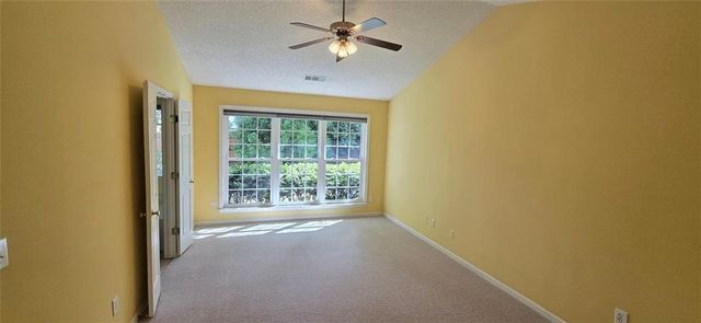 7125 Titchfield Place, Cumming, GA 30041