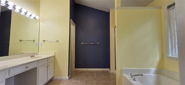7125 Titchfield Place, Cumming, GA 30041